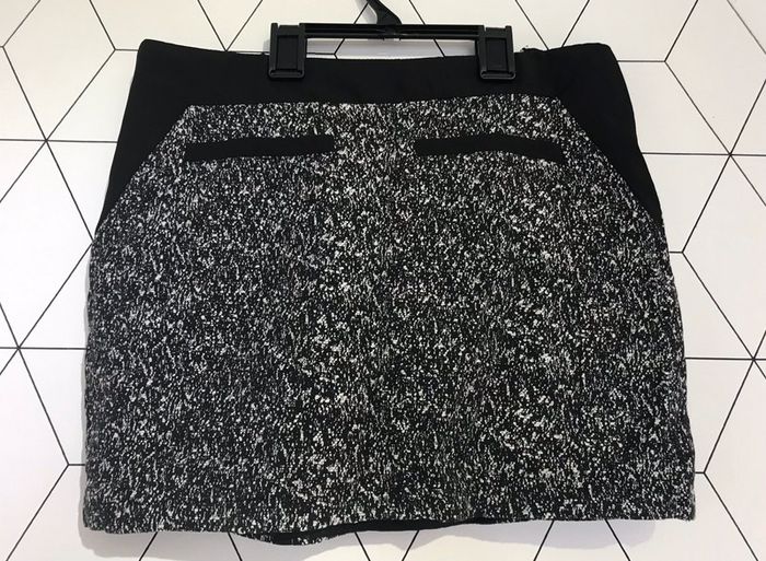 Jupe Sweewë - photo numéro 4