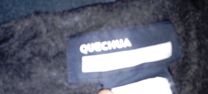 Pantalon randonnée - photo numéro 3