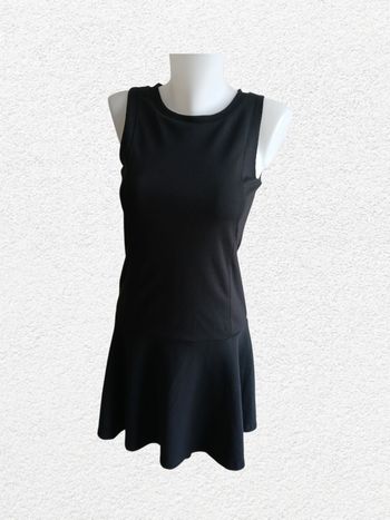 Robe Mango taille XS