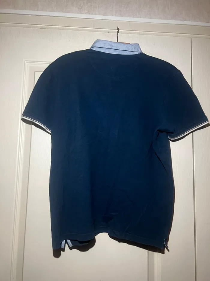 Polos Tex - photo numéro 4