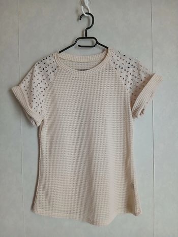 Haut femme 38 shein