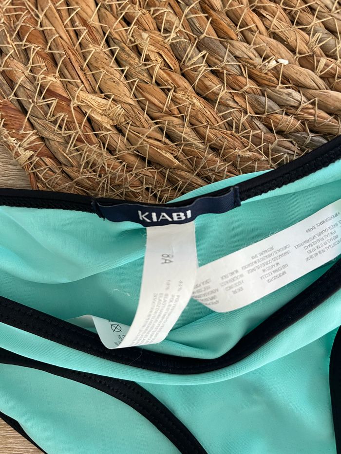Maillot de bain - photo numéro 4