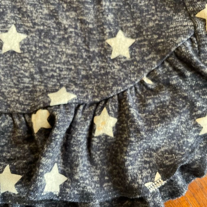 Pull Gap kids - photo numéro 3