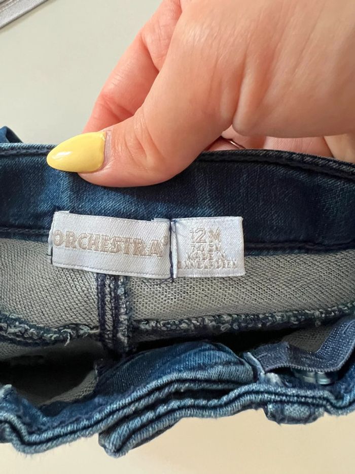 Tenue bébé garçon - photo numéro 3