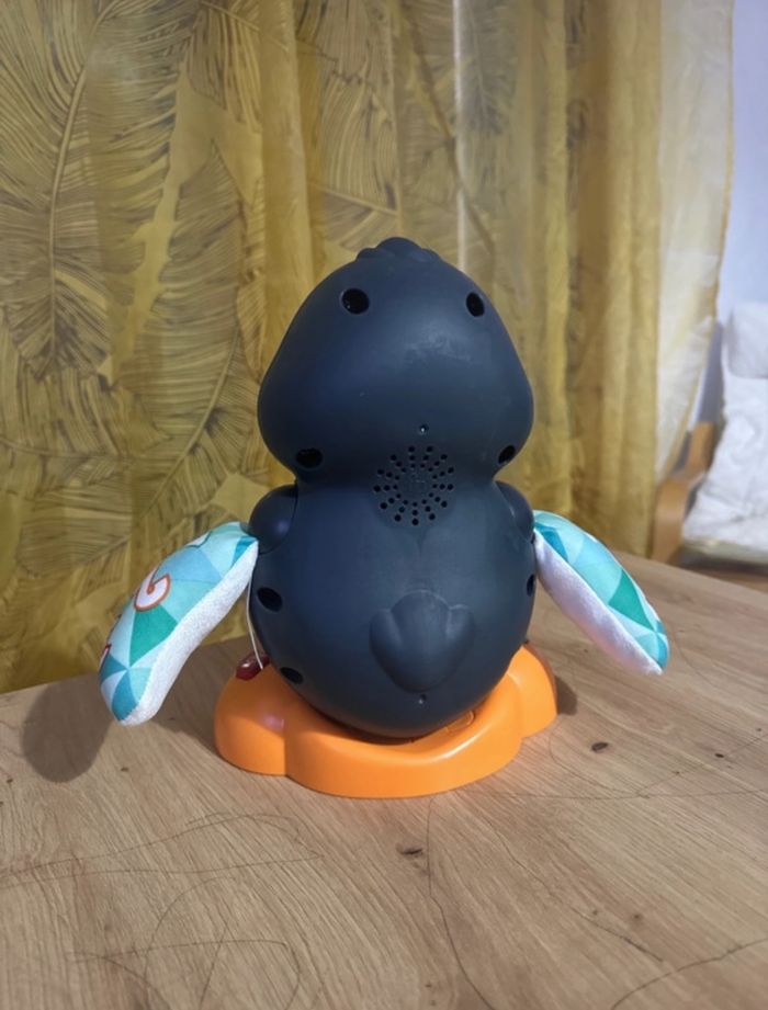 Pingouin Fisher-Price - photo numéro 3