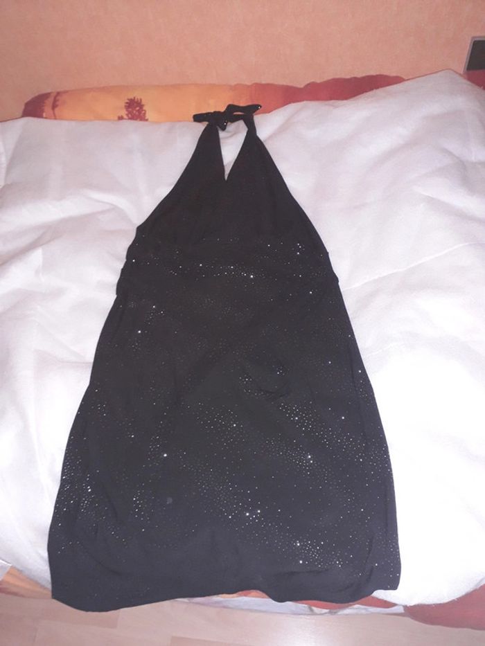 Robe légère - photo numéro 2