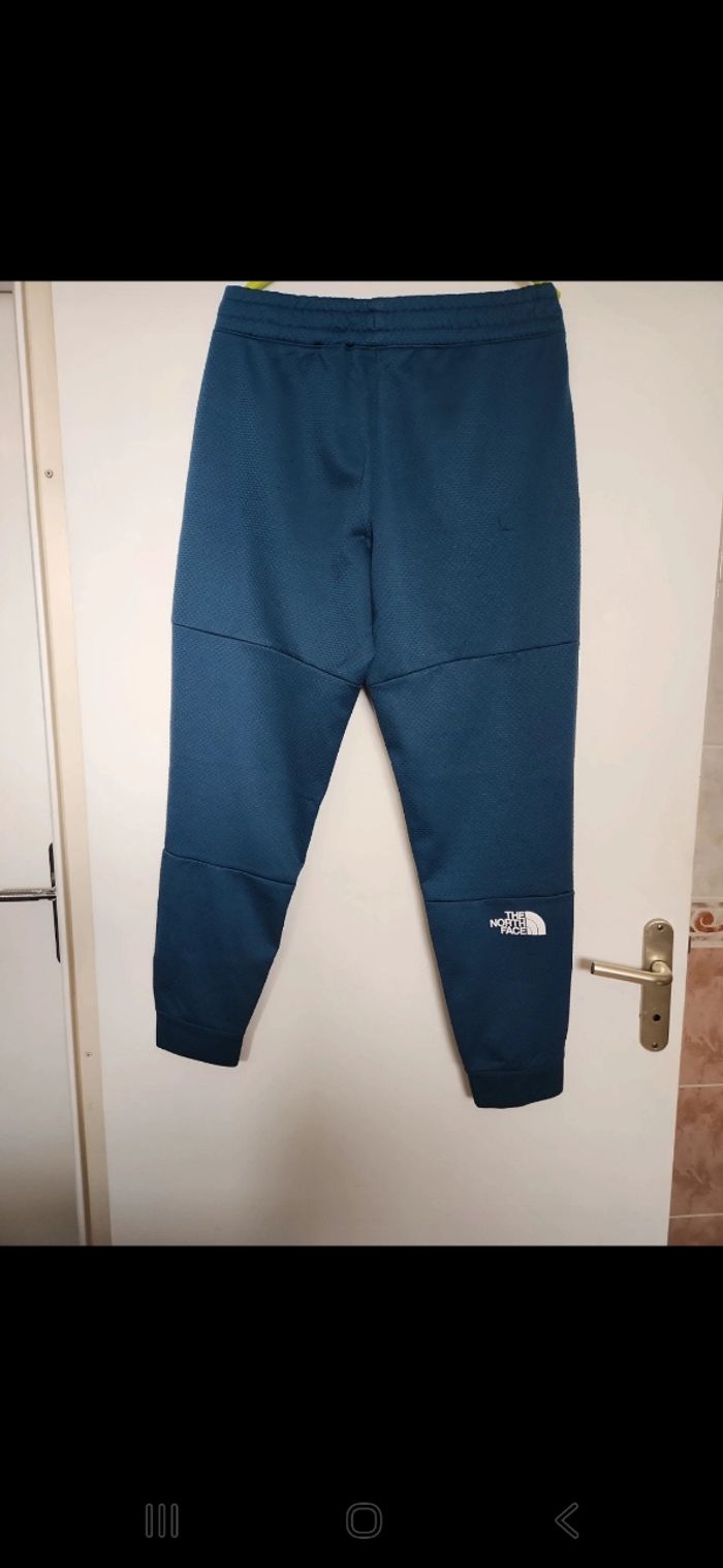 Ensemble the north face - photo numéro 6