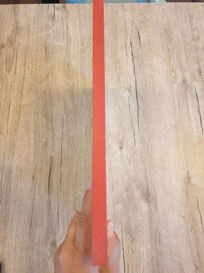 Bande dessinée Les nouveaux exploits de Quick et Flupke - photo numéro 2