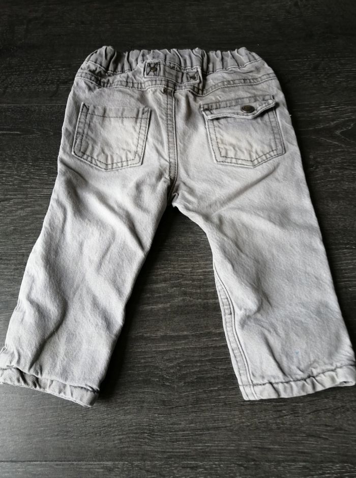 Ensemble (9 mois) Orchestra - photo numéro 6