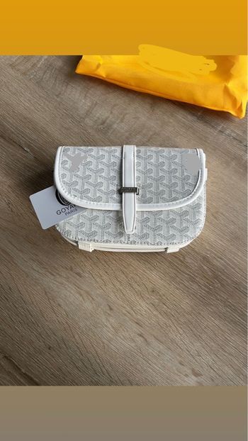 Sacoches Goyard