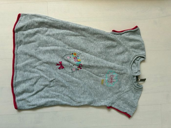 Lot vêtements fille 23/24 mois - photo numéro 12