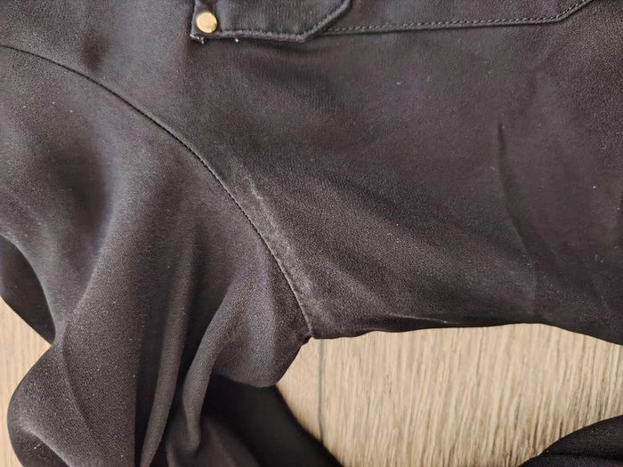 Lot hauts taille 42 - photo numéro 7