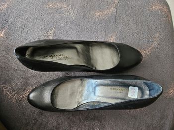 Chaussures femme 40 - Marque SALAMANDER