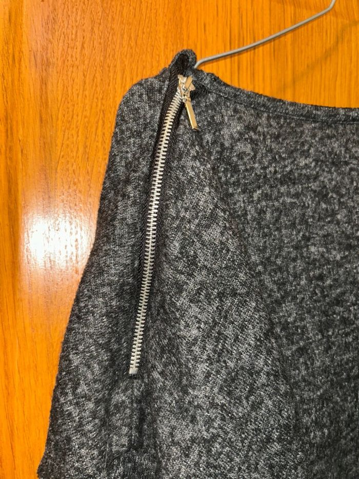 Robe de grossesse - photo numéro 5