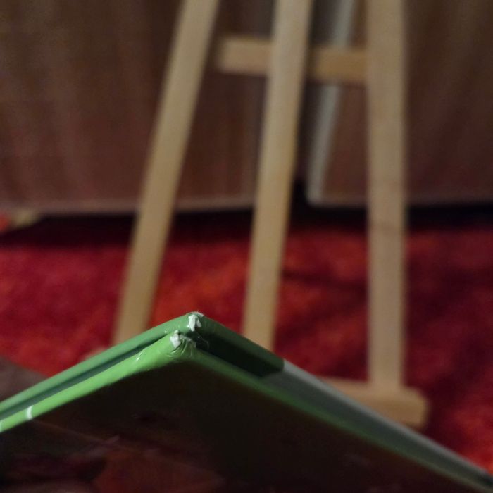 Livre enfant Milan mes P’tits docs 3-6 ans - photo numéro 3