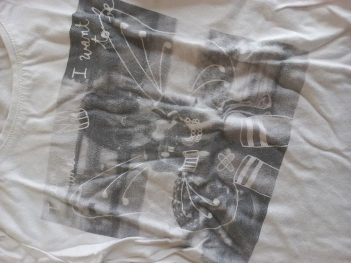 Pull léger - photo numéro 2