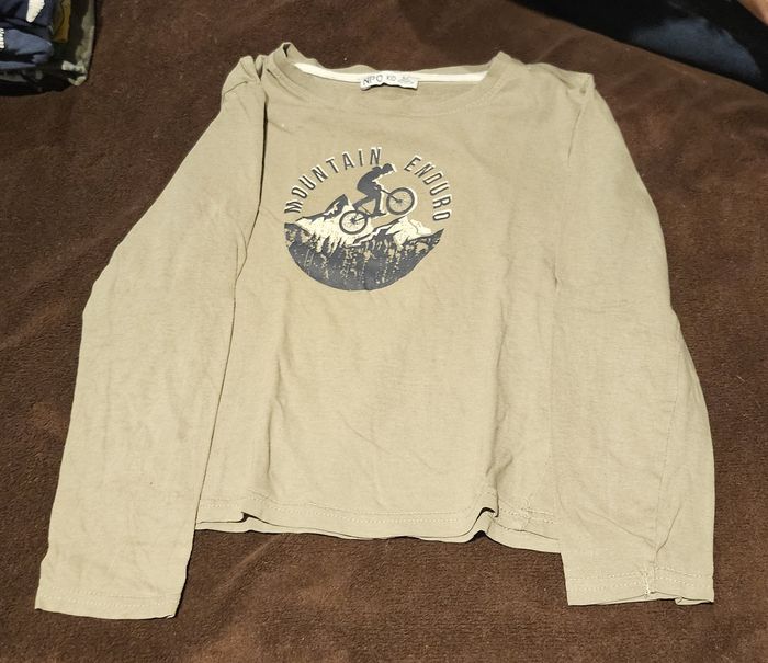 Lot garcon 8a - photo numéro 10