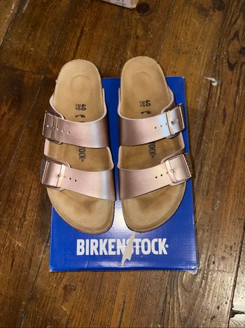 Birkenstock