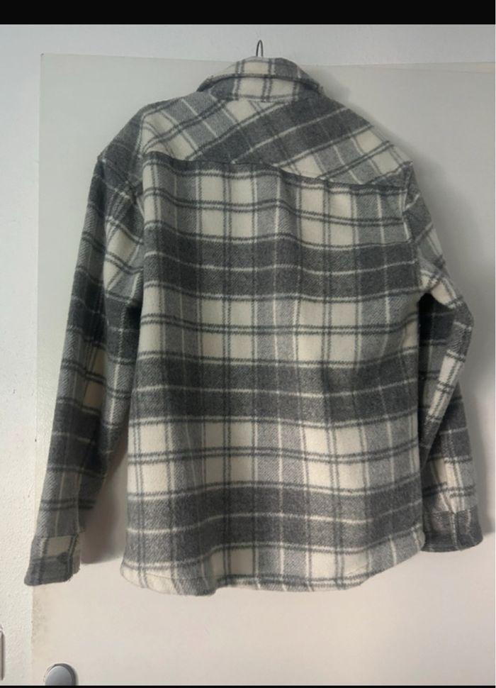 veste - photo numéro 3