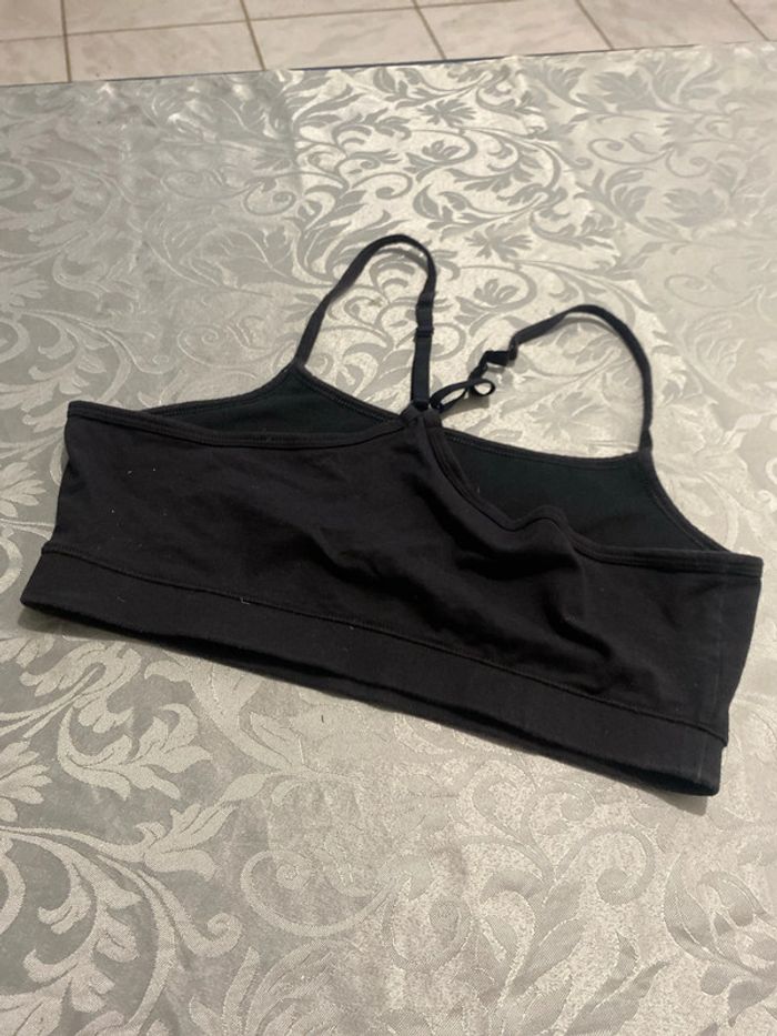 Brassière femme - photo numéro 4