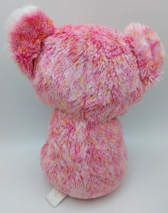 Peluche Ty - photo numéro 2