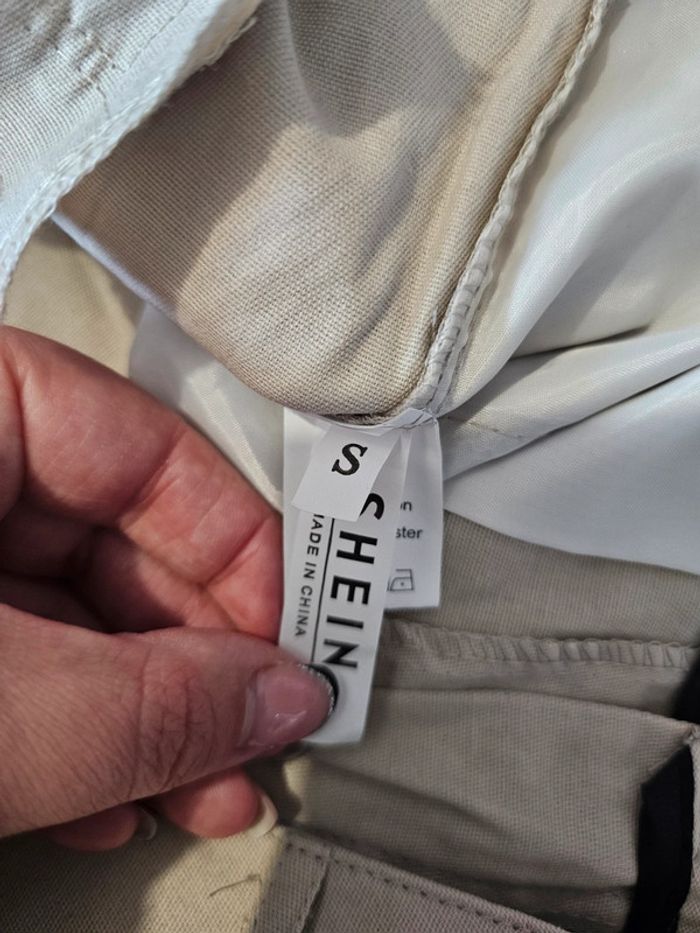 Pantalon taille 36 - photo numéro 2