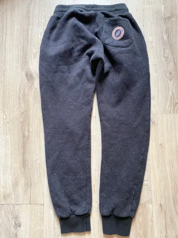 Jogging sweet pants