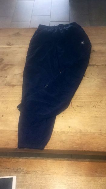 Bas de survêtement Fila