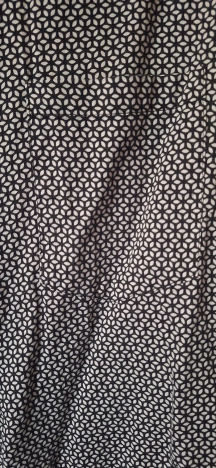 Chemise betty barclay 40 - photo numéro 4