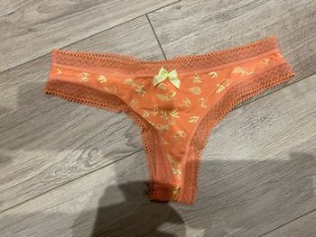 Tanga