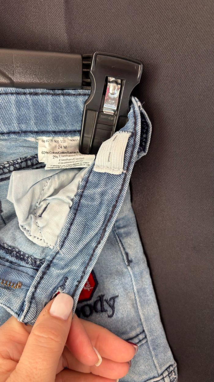 Short - photo numéro 4