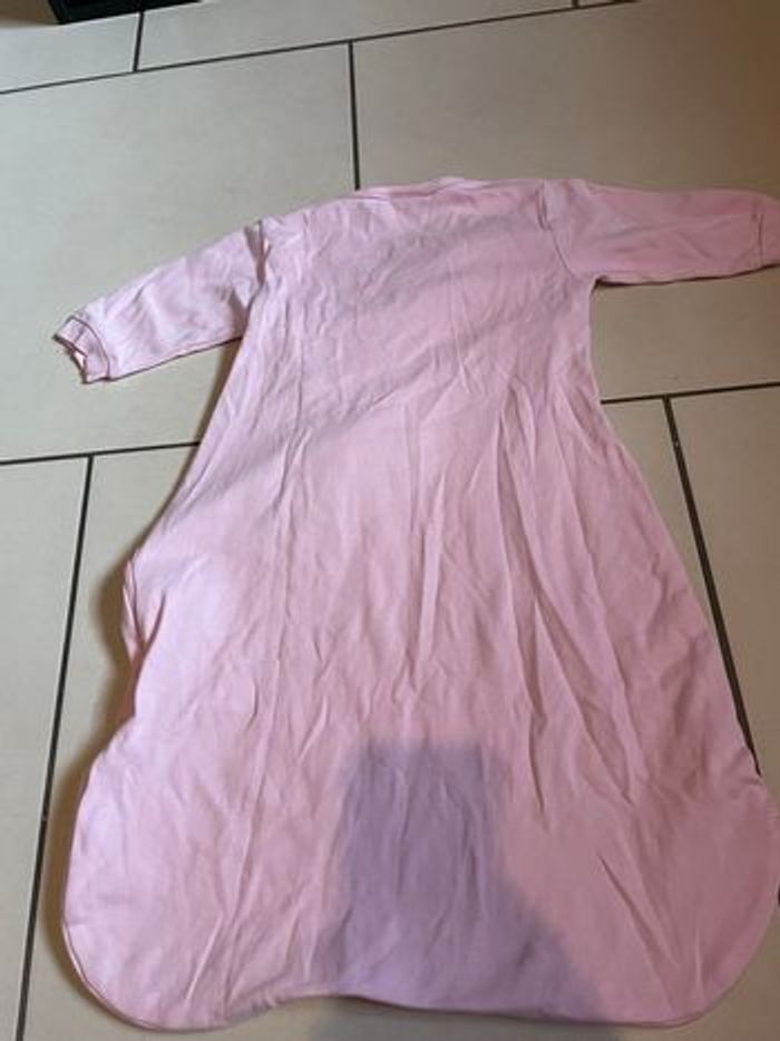 Gigoteuse john deere - photo numéro 6