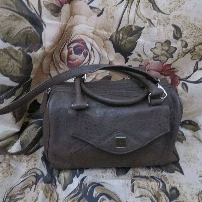 ✨ Sac tendance N by Naf Naf – Style vintage chic ✨ - photo numéro 9