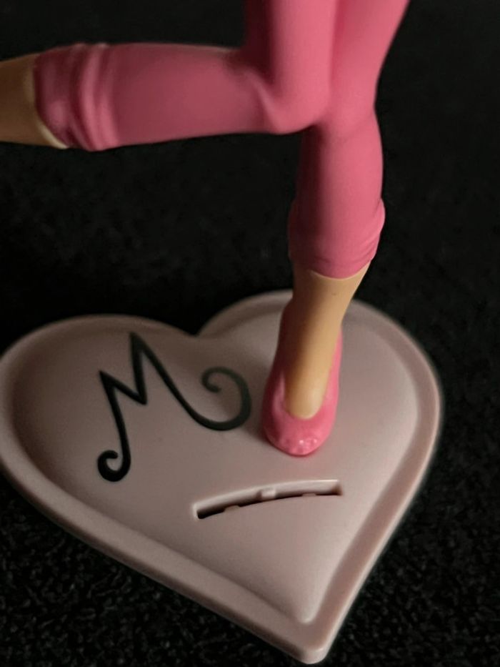 Miraculous : Marinette - photo numéro 3