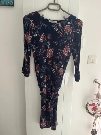 Robe PROMOD taille 36