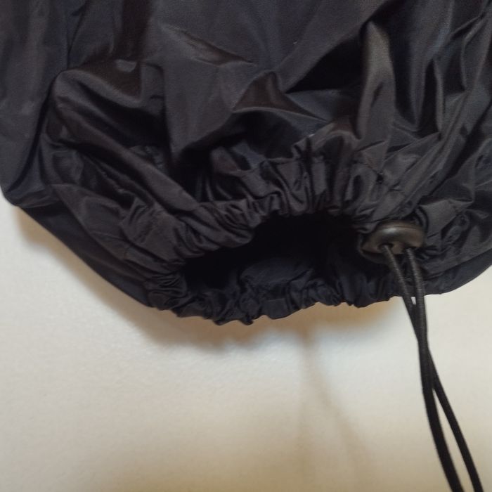 Surpantalon de pluie Mixte S Neuf - photo numéro 7