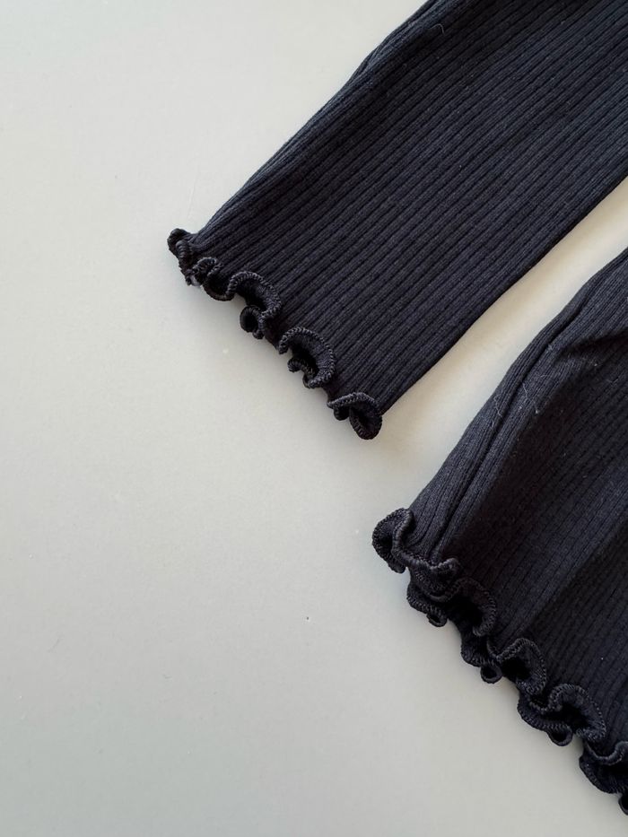 Tee shirt kiabi 4 ans - photo numéro 2