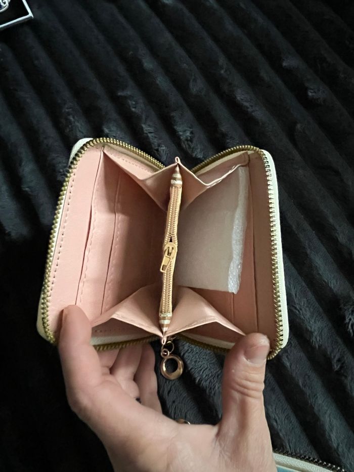 Lot stitch - photo numéro 5