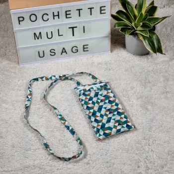Pochette