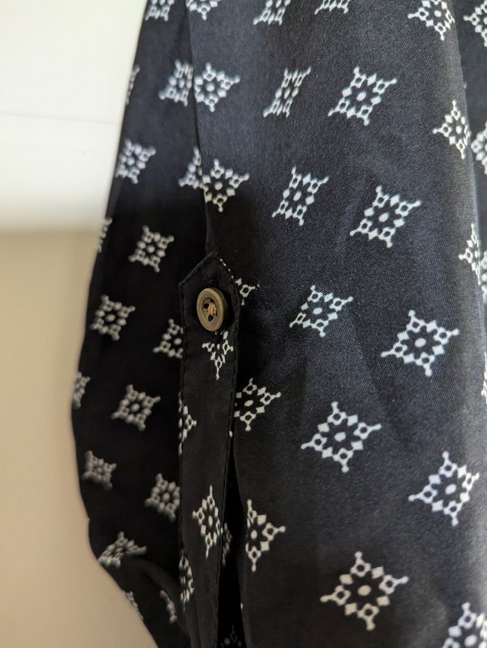 Robe Blancheporte - photo numéro 5