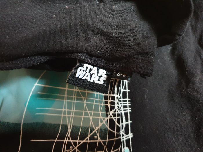 col roulé - photo numéro 2