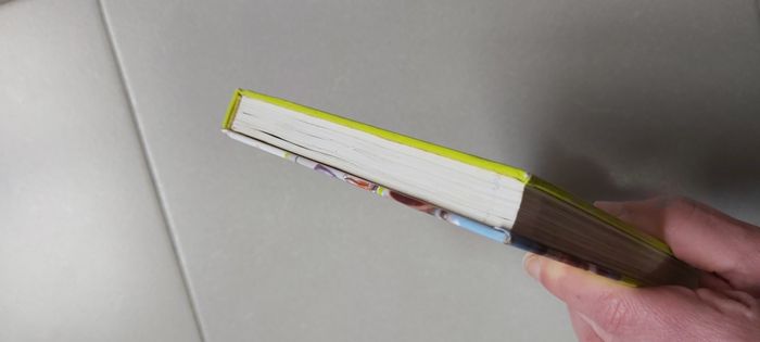 Les saisons de la minceur Weight Watchers - photo numéro 5