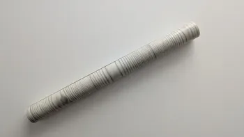 Revêtement adhésif