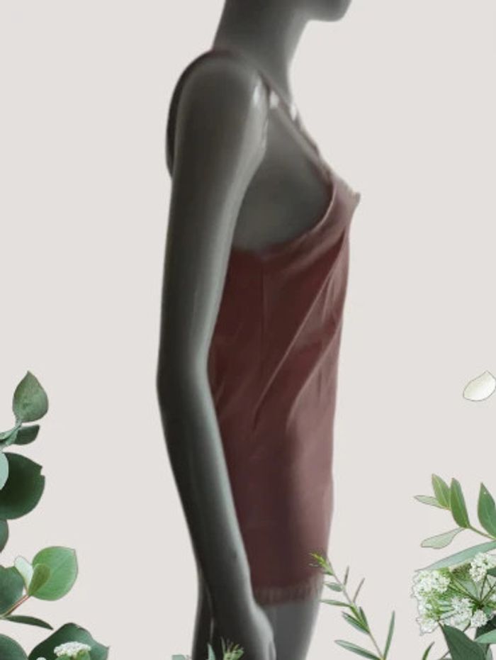 Nuisette de nuit - photo numéro 3
