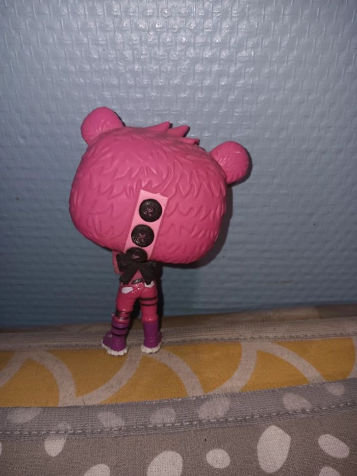 Pop fortnite - photo numéro 2