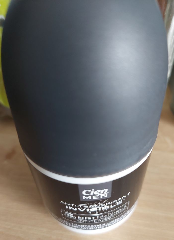 Déco homme Cien Men