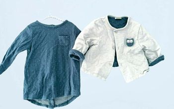 6 mois ensemble tape a l oeil bébé fille robe et veste