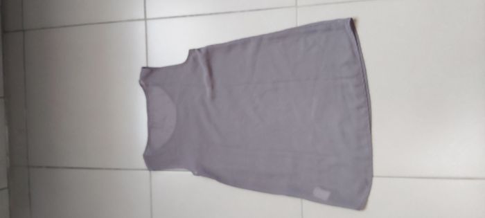 Robe 12 ans - photo numéro 6