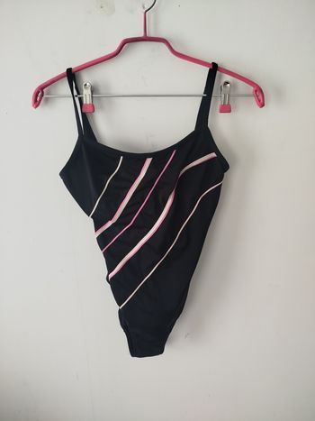 maillot de bain c&a taille 40