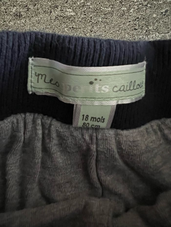 Pantalon - photo numéro 2